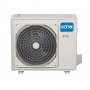 Aire acondicionado Conducto Inverter HTW 6000 frig/h bomba calor IX43-R32