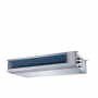 Aire acondicionado Conducto Inverter HTW 6000 frig/h bomba calor IX43-R32