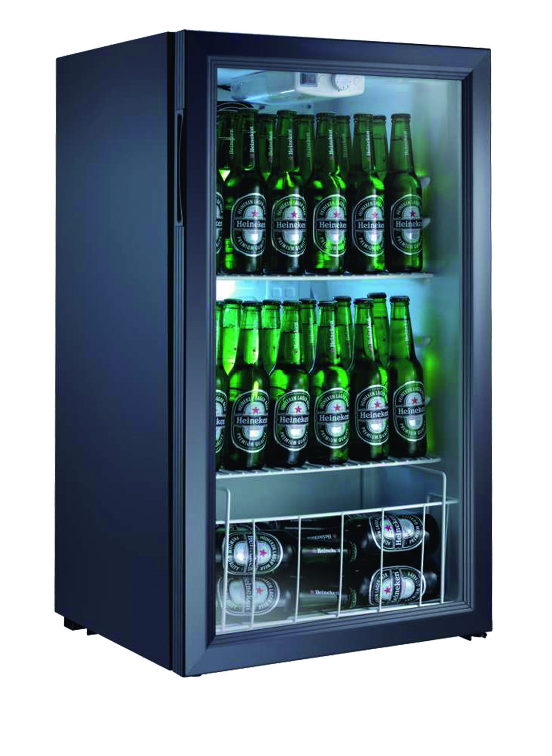 холодильник мини бар 18l mini fridge. мини холодильник для напитков. Gastrorag bc98-ms. мини холодильник для напитков со стеклянной. холодильник для напитков со стеклянной дверью 800л.
