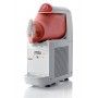 Maquina helado soft MINI GEL PLUS1 Ugolini