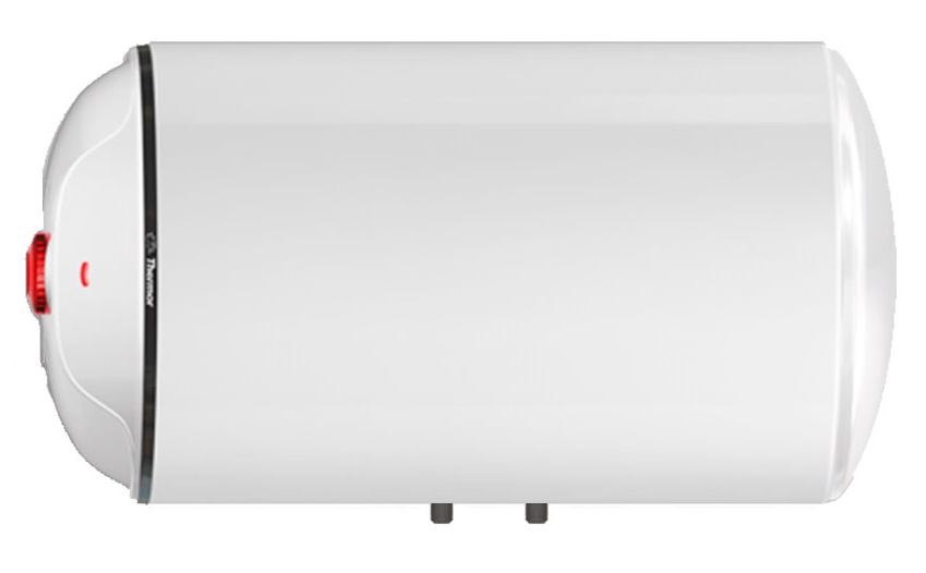 eléctrico 80 Litros Thermor Concept N4 HZ