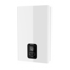 Calentador Estanco ARISTON Bajo NOx 11 Litros NEXT EVO X SFT Butano Propano