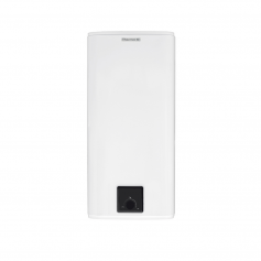 Termo eléctrico 50 Litros Thermor Square Ceramics Vertical