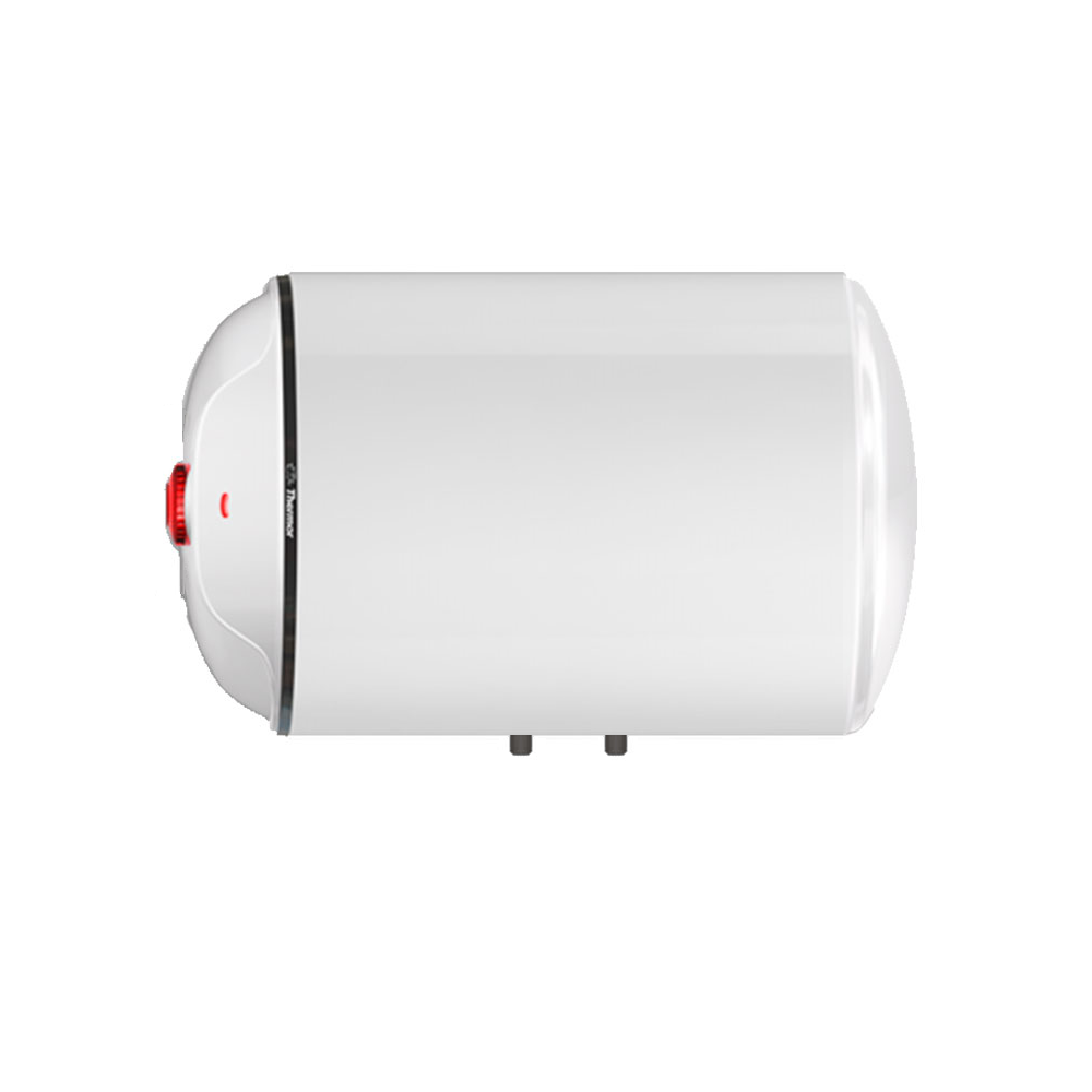 Calentador De Agua Electrico 50 Litros Horizontal