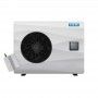 Bombas calor para piscinas y spa LION HTW 16 kW