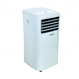 Aire acondicionado portátil HTW 2250 Frig/h P26