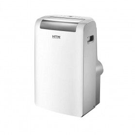 Aire acondicionado portátil HTW 3000 Frig/h P27