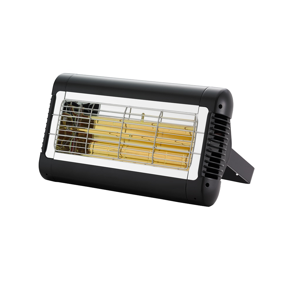 Calefactor eléctrico de exterior TANSUN SORRENTO 2 Kw Calefactor eléctrico de exterior TANSUN SORRENTO 2 Kw