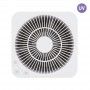 Purificador de Aire Serie DUST CUBE HTW