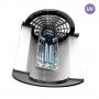 Purificador de Aire Serie DUST CUBE HTW
