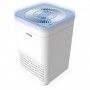 Purificador de Aire Serie DUST CUBE HTW