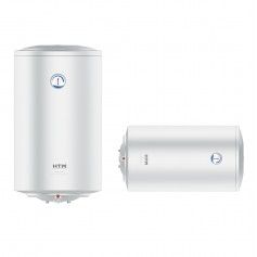 Termo Reversible 80 Litros serie GEMINIS by HTW