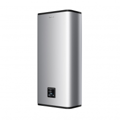 Termo eléctrico Thermor Onix Silver Connect 50 Reversible
