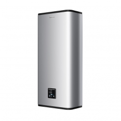 Termo 100 litros Thermor Concept N4 con regulador exterior vertical