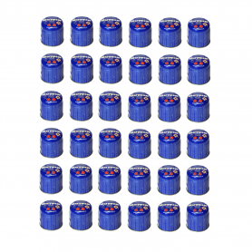 Pack 36 Cartucho Gas 190 g con Valvula Butsir