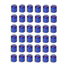 Pack 36 Cartucho Gas 190 g con Valvula Butsir