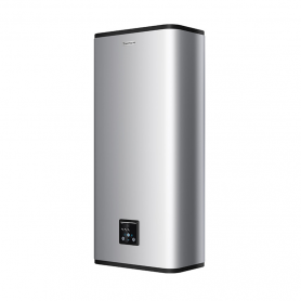 Termo eléctrico Thermor Onix Silver Connect 80 Reversible