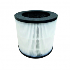 Filtro 3 en 1 para purificadores Cube y Dust Cube