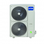 Aire acondicionado Conducto Inverter HTW 12000 frig/h bomba calor Admira Trifásica