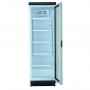 Armario expositor refrigerado AE 390 E (lv) Fred