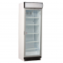 Armario expositor refrigerado AE 390 LE (lv) Fred