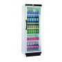 Armario expositor refrigerado 300 DTK Difriho