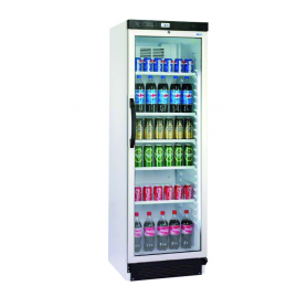 Armario expositor refrigerado 300 DTK Difriho