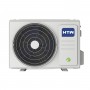 Aire acondicionado Cassette HTW 3000 frig/h bomba calor Admira