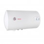 Termo eléctrico FORCALI  50 Litros Horizontal Resistencia Blindada Sumergida