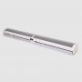 Cortina de aire Horizontal Serie Ambient de 2,00 Mts.