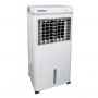 Climatizador evaporativo portátil Tecna COOLVENT KTD-1600