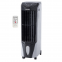 Climatizador evaporativo portátil Tecna COOLVENT KTD-2500