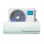 Aire acondicionado Split Inverter Sky Luxe 3000 frig/h bomba calor Q9