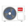 Aire acondicionado Split Inverter GIATSU 3000 frig/h bomba calor AROMA 2