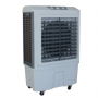 Climatizador evaporativo portátil Tecna MOVILCOOL BKT-5