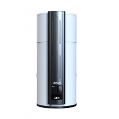 Acumulador aerotérmico 120 VAW2