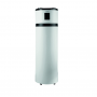 Acumulador aerotérmico 300 litros VAW2 (Compatible con energía solar)