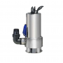 Electrobomba Sumergible 1Cv SX - 150		