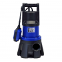 Electrobomba Sumergible 1Cv SUM - 150		