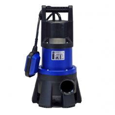 Electrobomba Sumergible 1Cv SUM - 150		