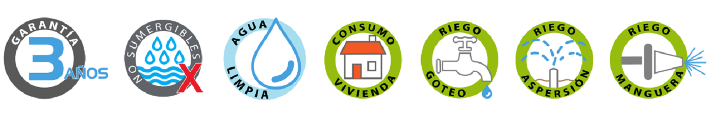 AQUACOMPACT Iconos.png