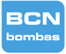 BOMBAS BCN.png
