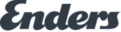 Logo_Enders_2011_4c.jpg