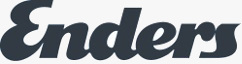 Logo_Enders_gris.jpg