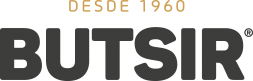 logo (2).png