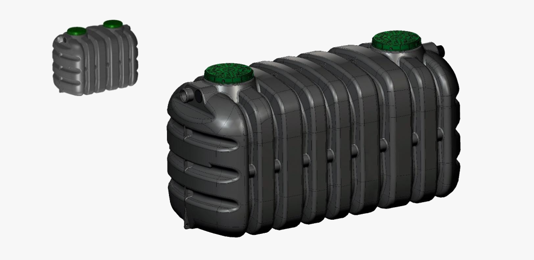 EPURBLOC 2000 y 3000 LITROS descrip.png
