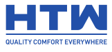 HTW LOGO NUEVO.png