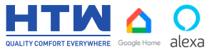 HTW LOGO.png