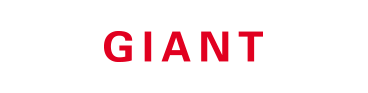 GIANT0.png