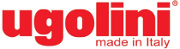 logo ugolinini 180.jpg